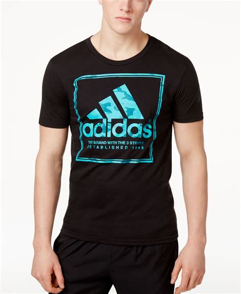 adidas wholesale tshirts|Adidas t shirts australia.